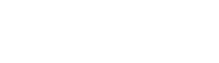 Elegant logo with floral design
