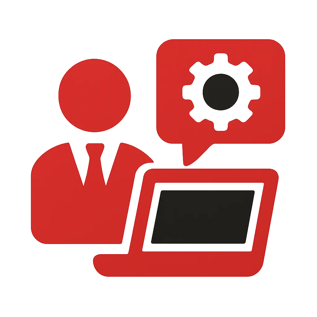 Consulting Services