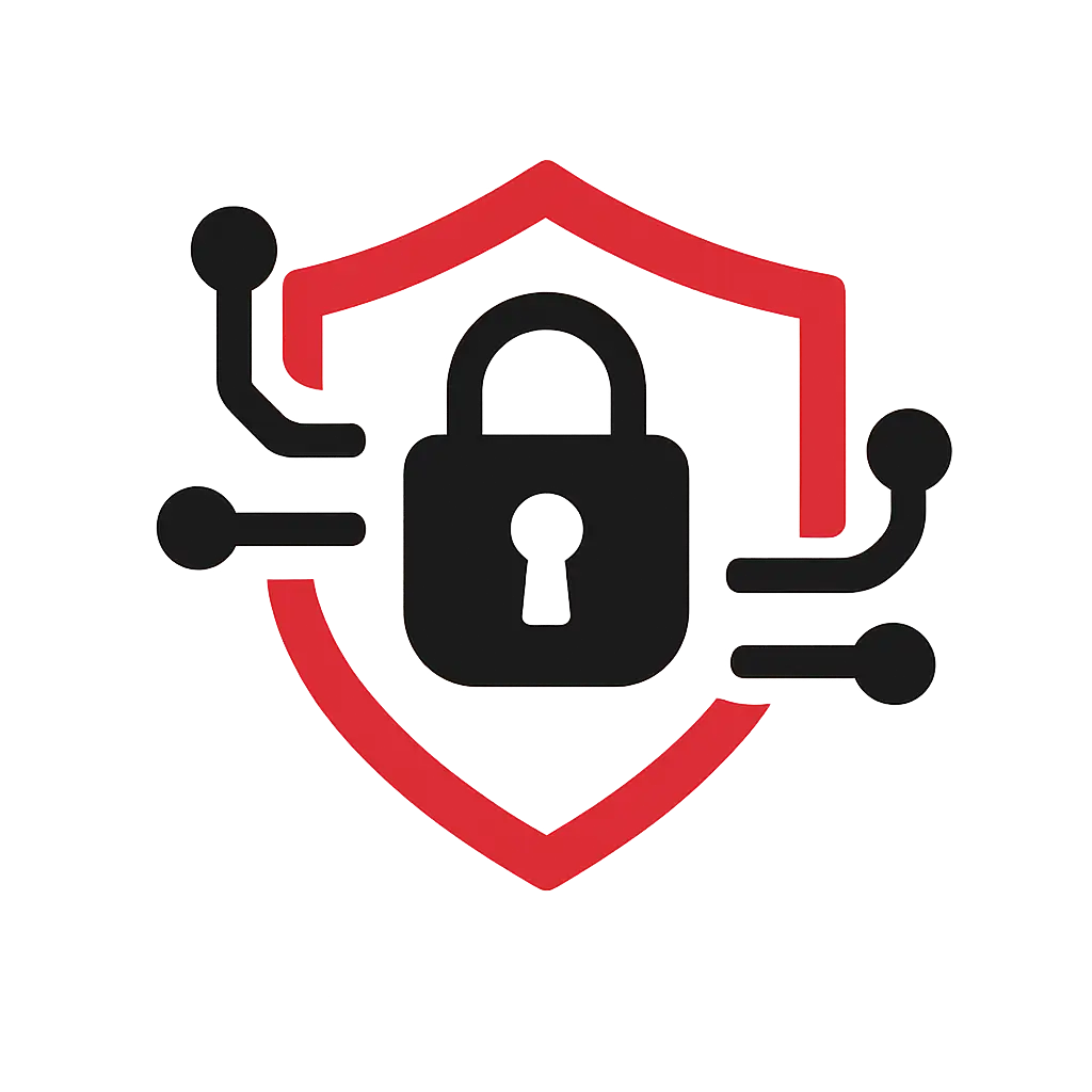 Cybersecurity