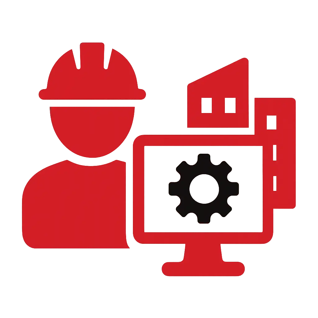 Onsite Installation & Service