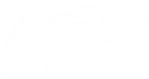 A2Z Imaging