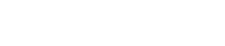 Atmosphere TV