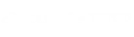 Curve