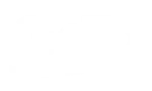 GoTo