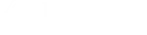 Kasper