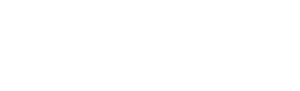 Masserano