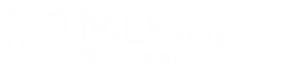 MDent
