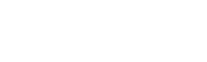 Overjet