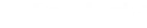 Peerlogic
