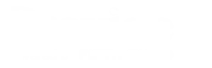 Provide